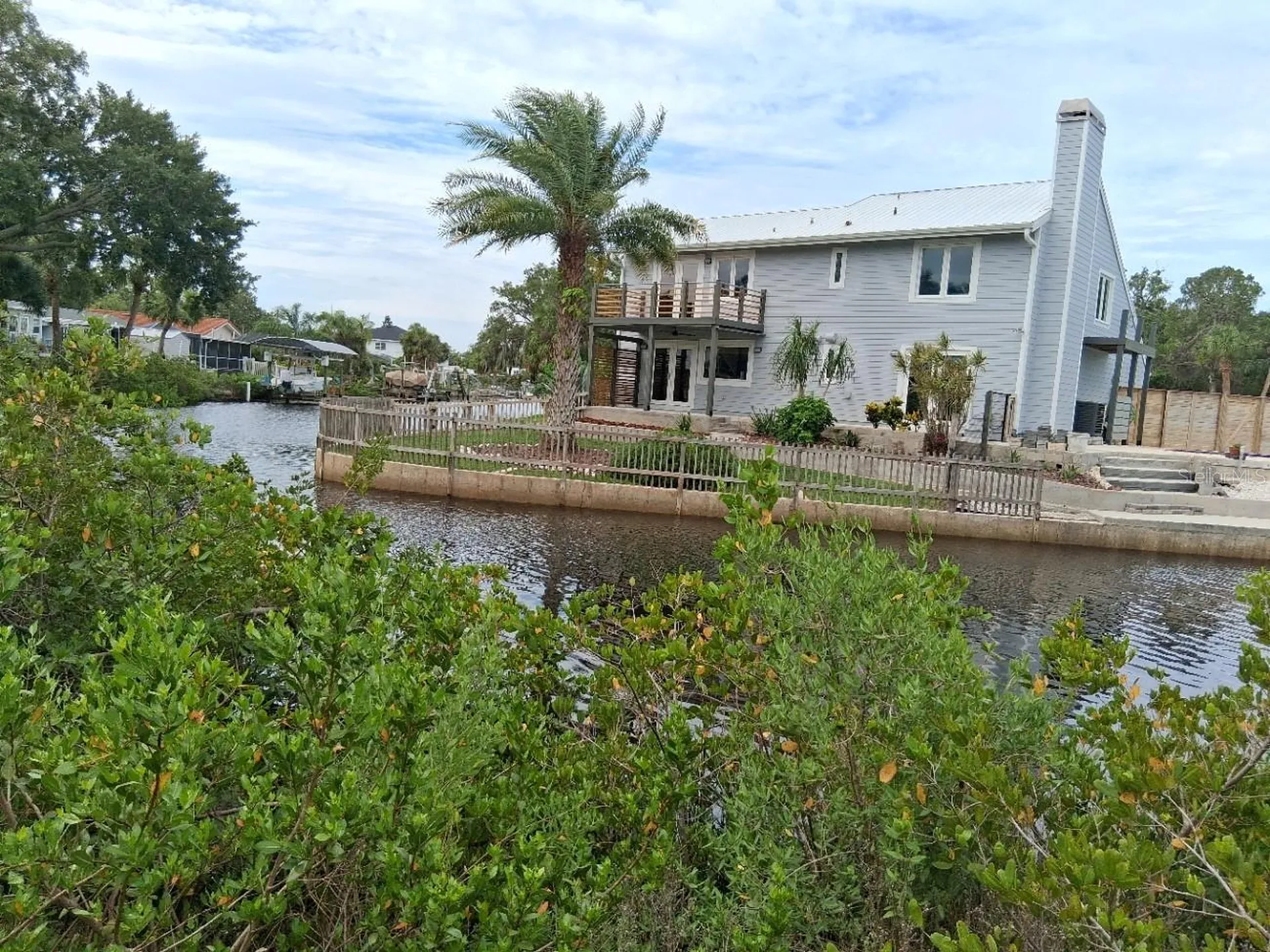 8720 Betty Street Port Richey FL 34668