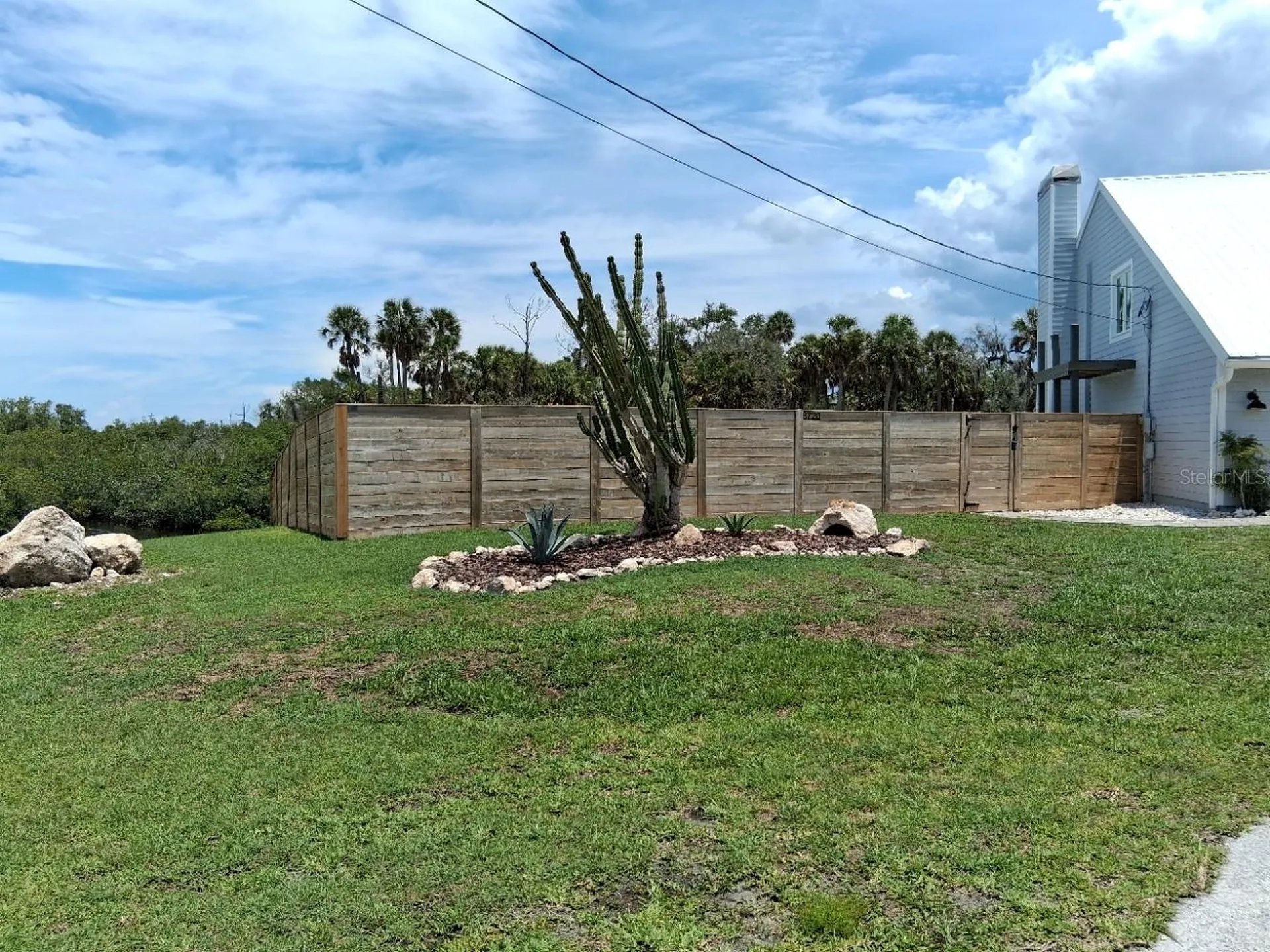 8720 Betty Street Port Richey FL 34668