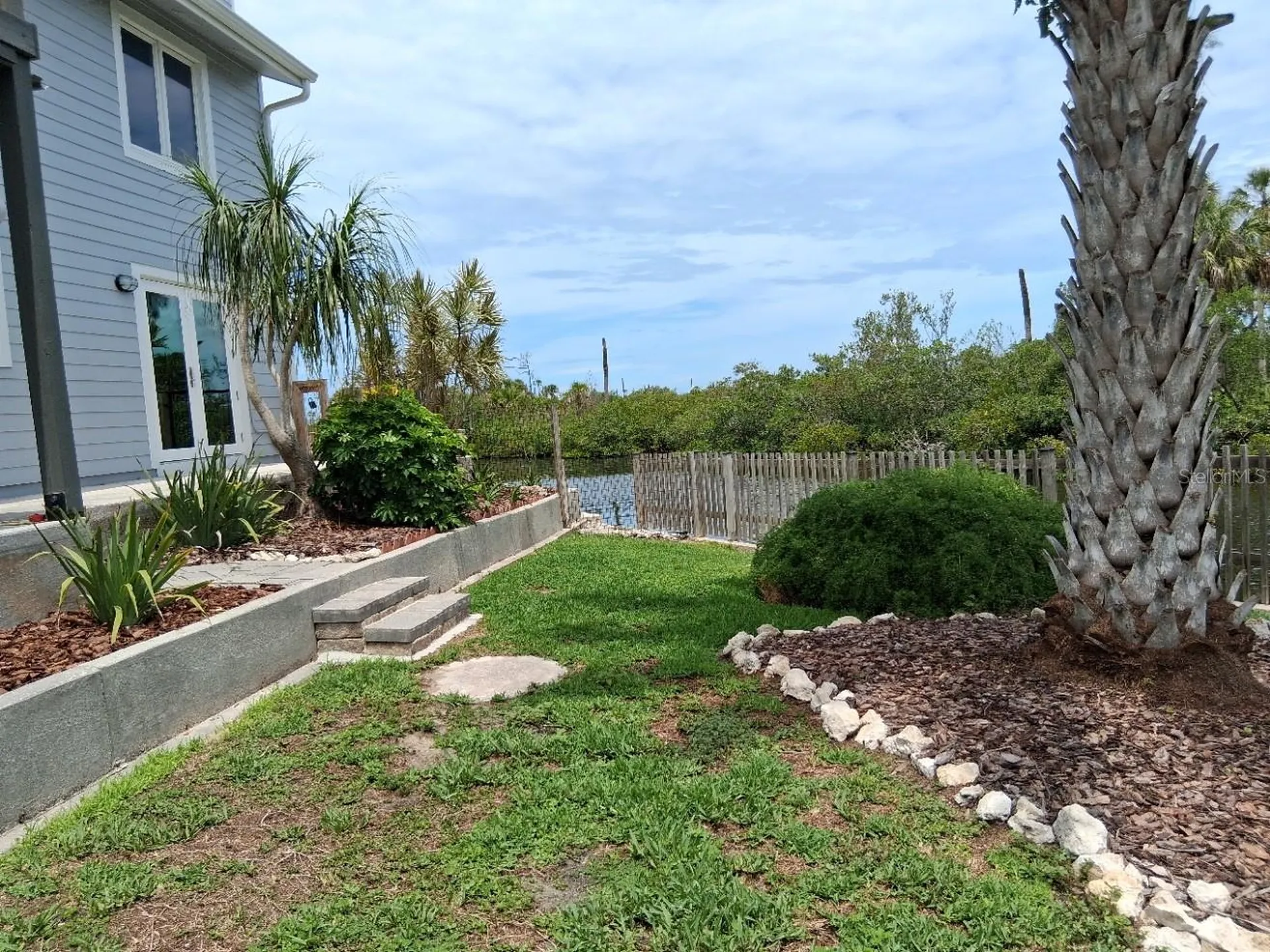 8720 Betty Street Port Richey FL 34668
