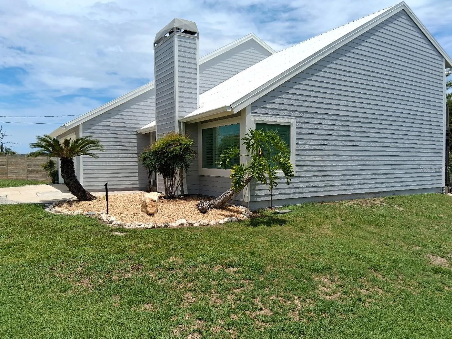 8720 Betty Street Port Richey FL 34668