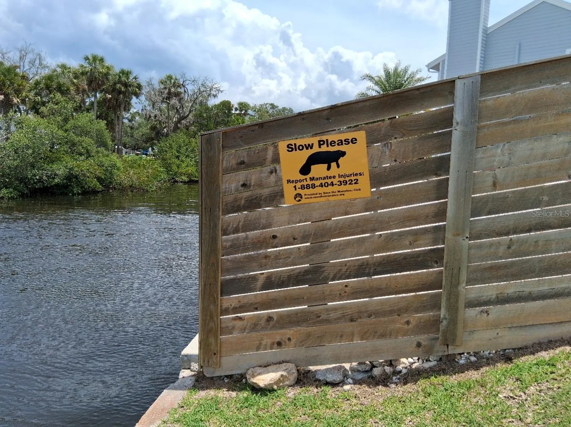 8720 Betty Street Port Richey FL 34668