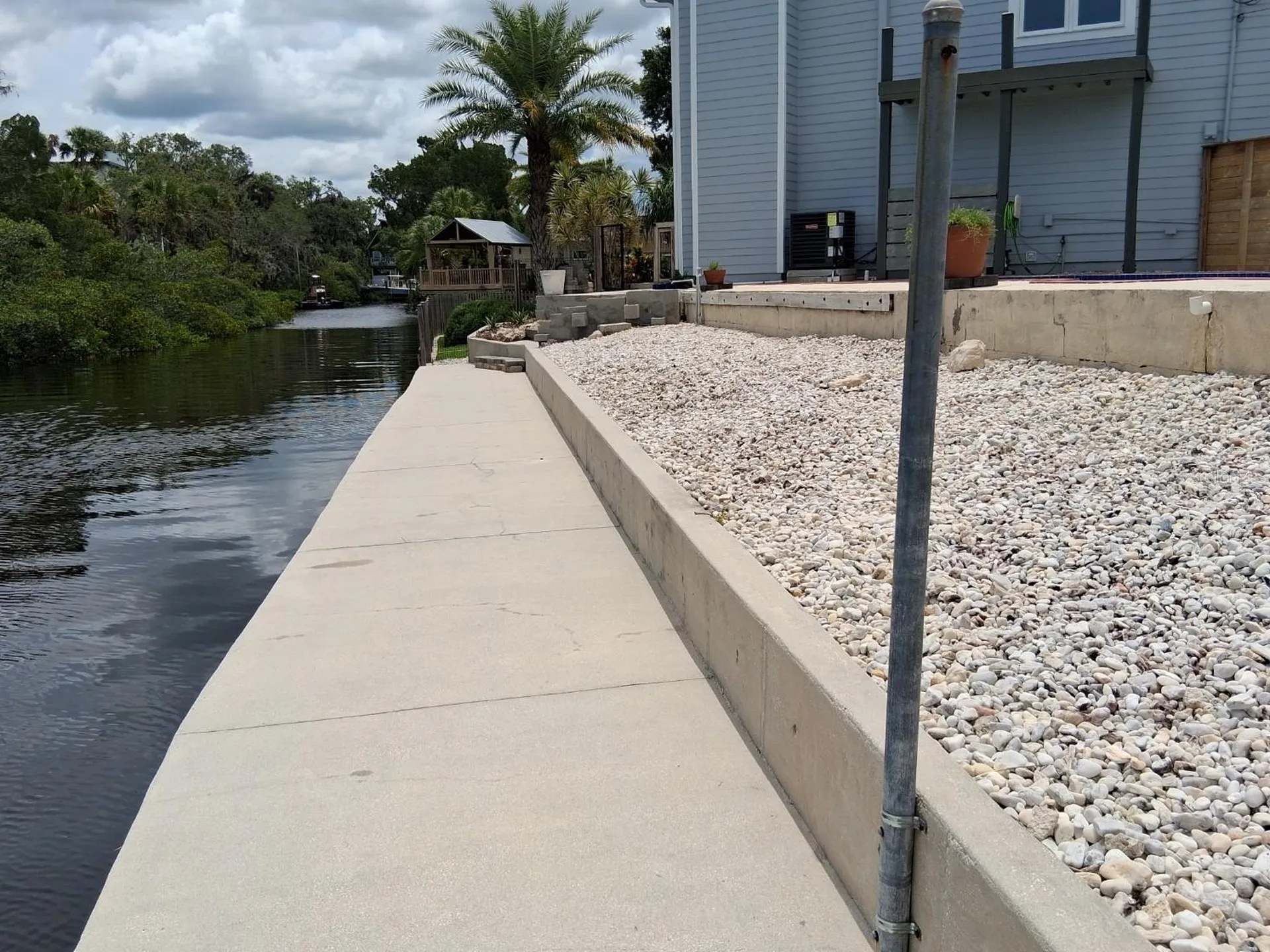 8720 Betty Street Port Richey FL 34668