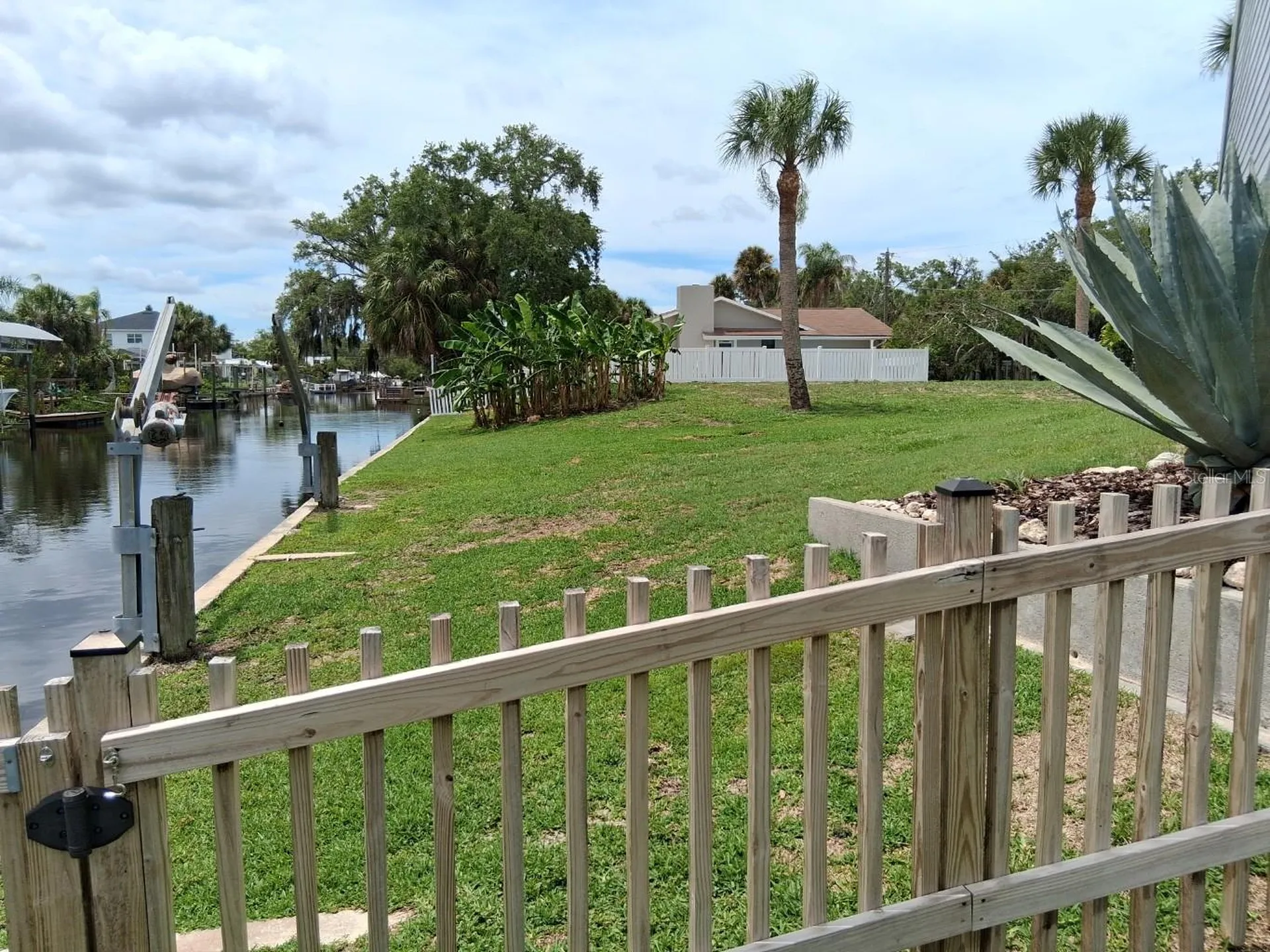 8720 Betty Street Port Richey FL 34668