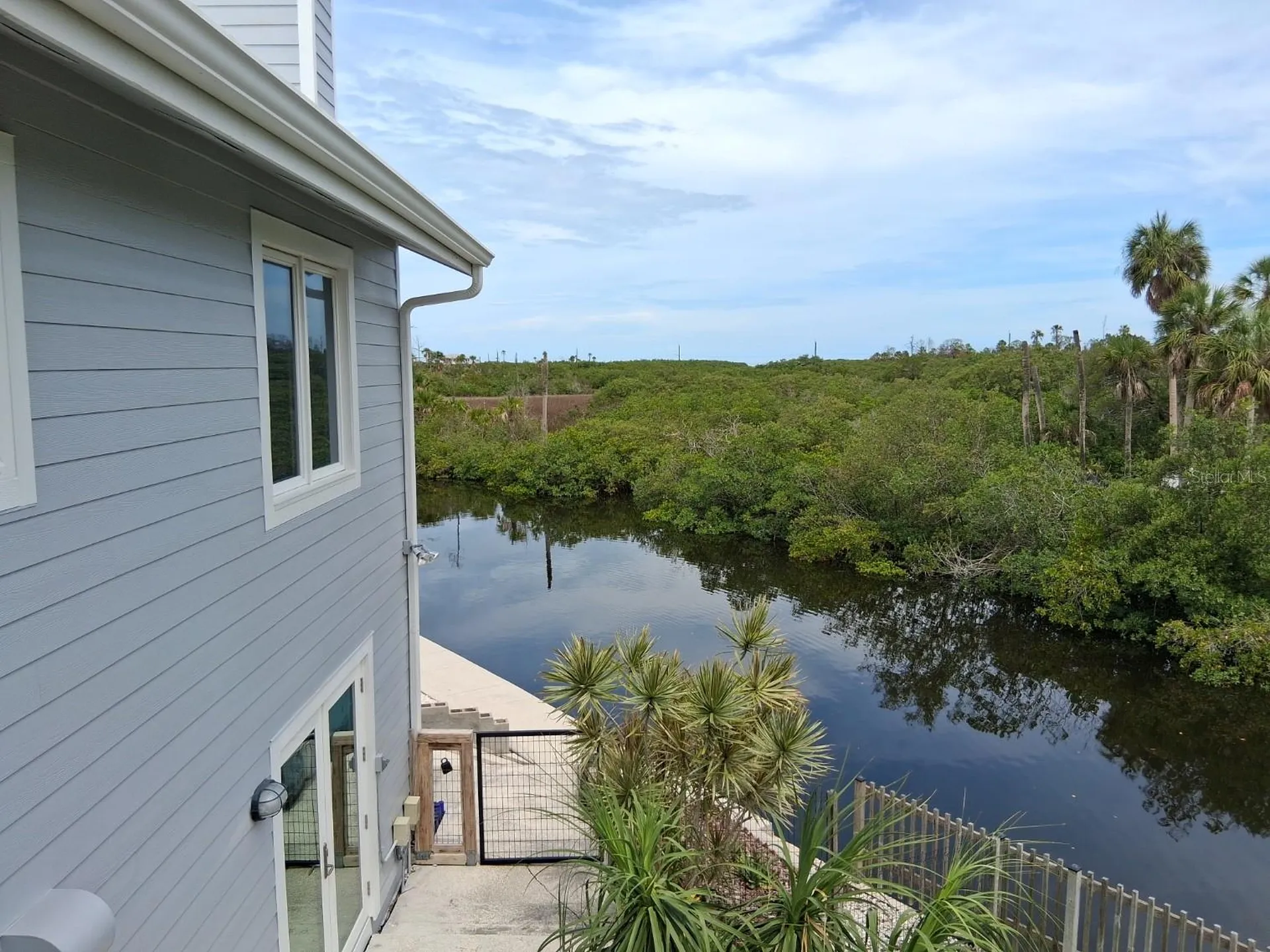 8720 Betty Street Port Richey FL 34668