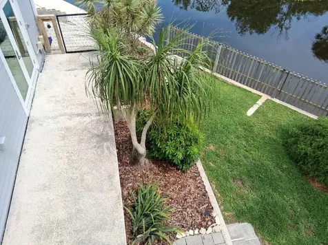 8720 Betty Street Port Richey FL 34668
