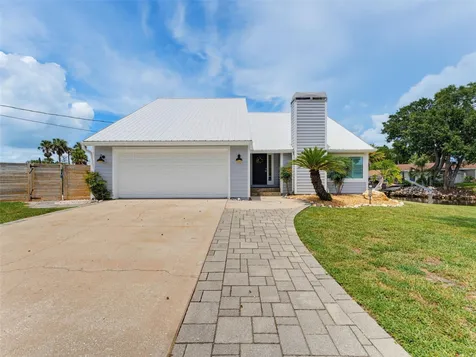 8720 Betty Street Port Richey FL 34668