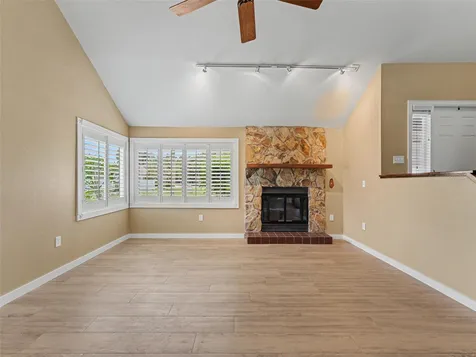 8720 Betty Street Port Richey FL 34668