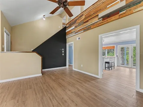 8720 Betty Street Port Richey FL 34668