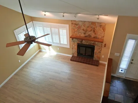 8720 Betty Street Port Richey FL 34668