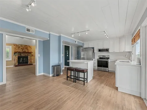 8720 Betty Street Port Richey FL 34668