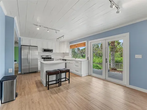 8720 Betty Street Port Richey FL 34668