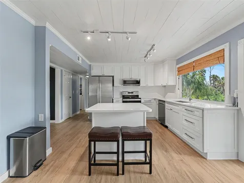 8720 Betty Street Port Richey FL 34668
