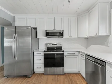 8720 Betty Street Port Richey FL 34668