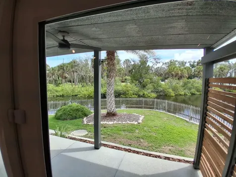 8720 Betty Street Port Richey FL 34668