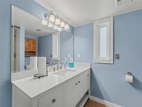 8720 Betty Street Port Richey FL 34668