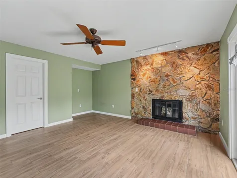 8720 Betty Street Port Richey FL 34668