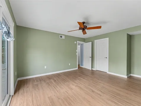 8720 Betty Street Port Richey FL 34668
