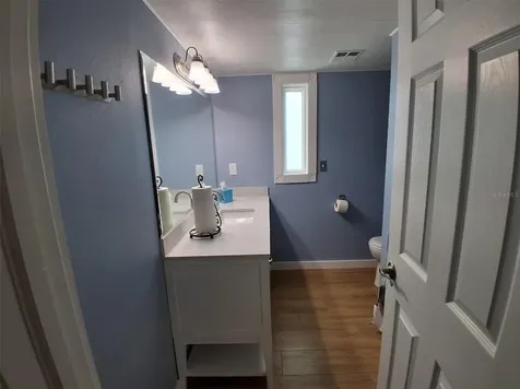 8720 Betty Street Port Richey FL 34668