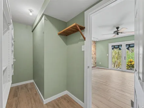 8720 Betty Street Port Richey FL 34668