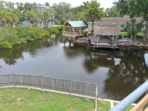 8720 Betty Street Port Richey FL 34668