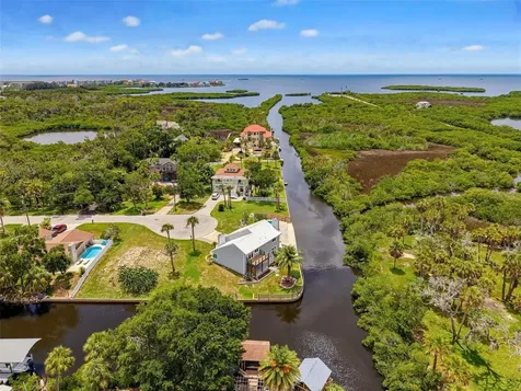 8720 Betty Street Port Richey FL 34668