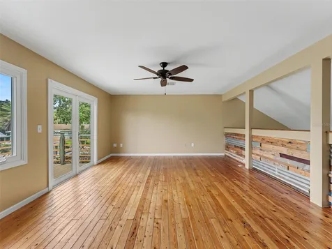 8720 Betty Street Port Richey FL 34668