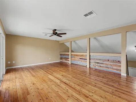 8720 Betty Street Port Richey FL 34668
