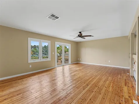 8720 Betty Street Port Richey FL 34668