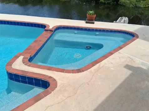 8720 Betty Street Port Richey FL 34668