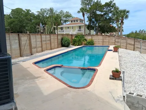 8720 Betty Street Port Richey FL 34668