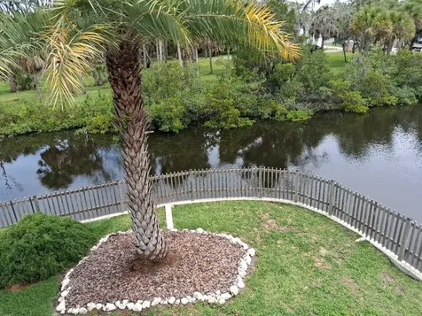 8720 Betty Street Port Richey FL 34668