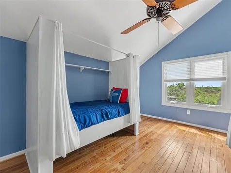 8720 Betty Street Port Richey FL 34668