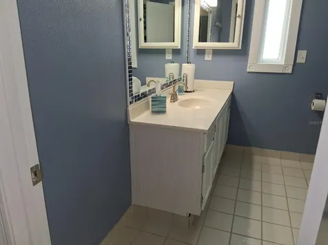 8720 Betty Street Port Richey FL 34668