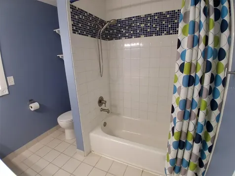 8720 Betty Street Port Richey FL 34668