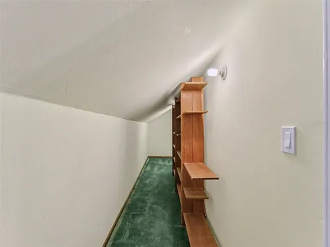 8720 Betty Street Port Richey FL 34668