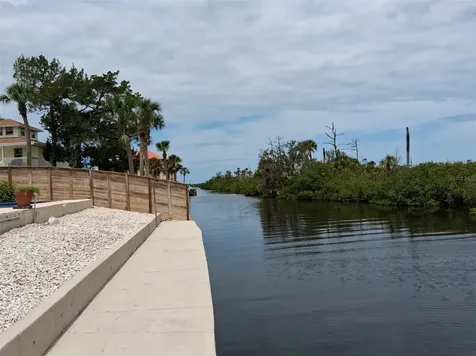 8720 Betty Street Port Richey FL 34668