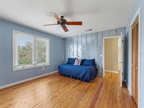 8720 Betty Street Port Richey FL 34668