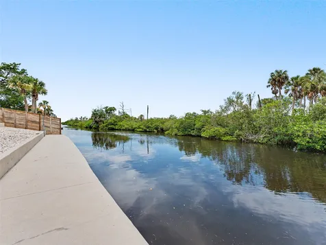 8720 Betty Street Port Richey FL 34668