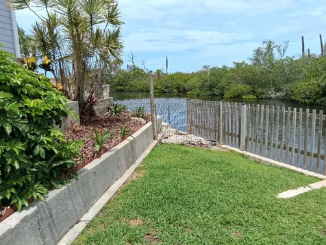 8720 Betty Street Port Richey FL 34668