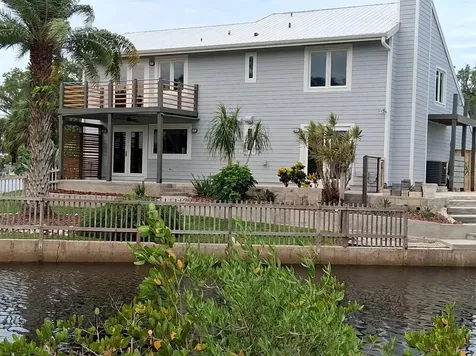 8720 Betty Street Port Richey FL 34668