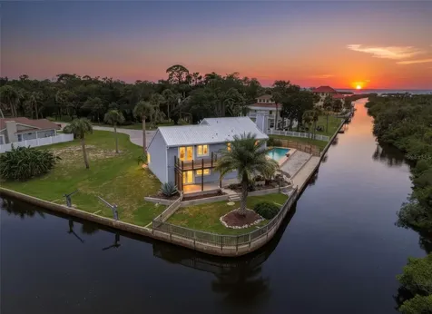 8720 Betty Street Port Richey FL 34668