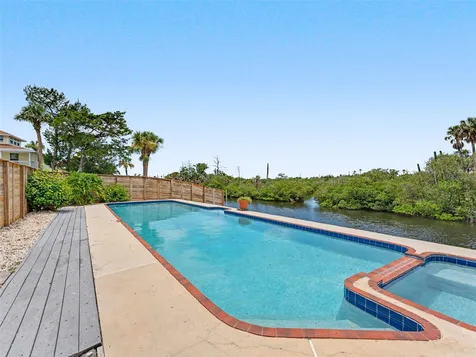 8720 Betty Street Port Richey FL 34668