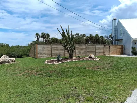 8720 Betty Street Port Richey FL 34668