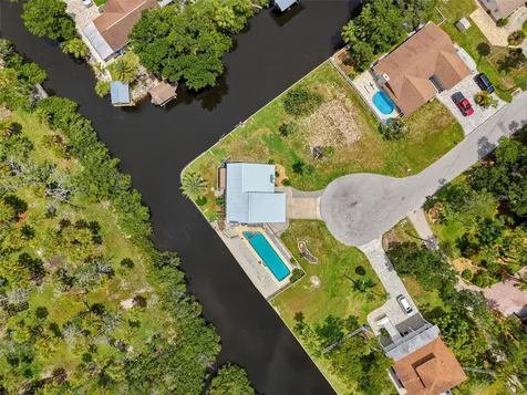 8720 Betty Street Port Richey FL 34668
