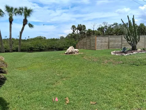 8720 Betty Street Port Richey FL 34668