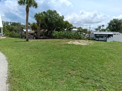 8720 Betty Street Port Richey FL 34668