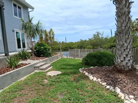 8720 Betty Street Port Richey FL 34668