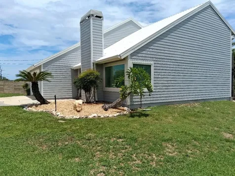 8720 Betty Street Port Richey FL 34668