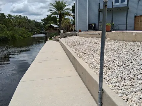 8720 Betty Street Port Richey FL 34668