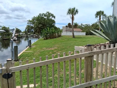 8720 Betty Street Port Richey FL 34668
